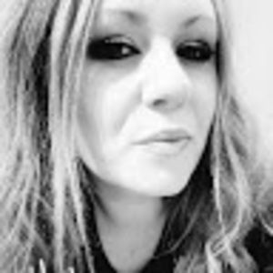 Meet your Posher, Britteney